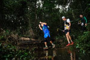 BIB: 
                            <button type="button" onclick="openModal(22553019)" class="btn btn-primary btn-sm float-right btn-popup" data-toggle="modal" data-target=".modal-high-quality">
                        <i class="fas fa-shopping-cart"></i> Add to Cart
                    </button>
                                            <button type="button" onclick="isThisMe(22553019, true)" class="btn btn-success btn-sm float-right btn-popup btn-isme hidden" data-toggle="tooltip" data-placement="bottom" title="นี่คือรูปของคุณใช่ไหม คลิกที่นี่เพื่อเอาเข้าอัลบั้ม">
                        <i class="fas fa-plus"></i> Add to album
                    </button>
                    <button type="button" onclick="isThisMe(22553019, false)" class="btn btn-warning btn-sm float-right btn-popup btn-isnotme hidden">
                        <i class="fas fa-ban"></i> Remove from album
                    </button>